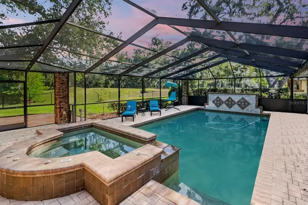 2778 ST ANDREWS BLVD, Tarpon Springs, FL 34688