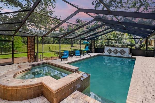 2778 ST ANDREWS BLVD, Tarpon Springs, FL 34688