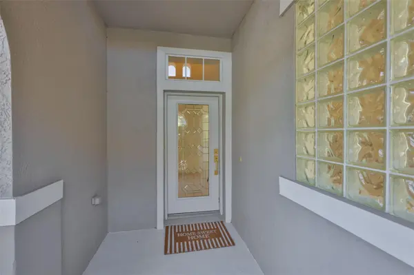 448 NOBLE FAIRE DR, Sun City Center, FL 33573