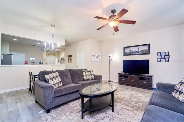 5014 POND RIDGE RD, Riverview, FL 33578