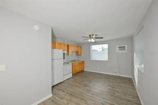 1956 MCMULLEN RD #2, Largo, FL 33771