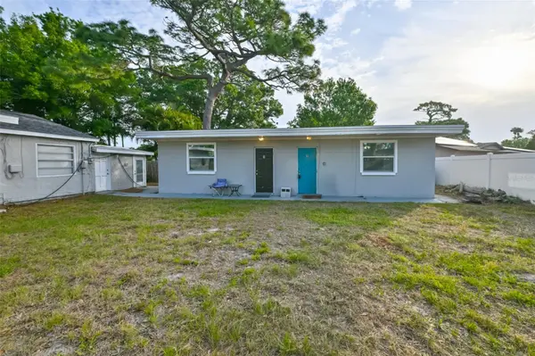 1956 MCMULLEN RD #2, Largo, FL 33771