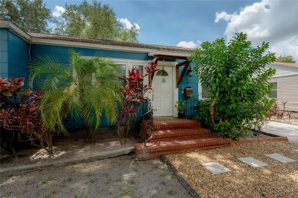 912 CORNELIUS AVE, Tampa, FL 33603