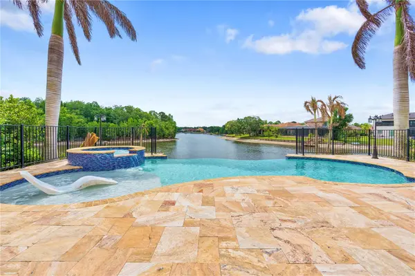 10603 CAYMAN ISLE CT, Tampa, FL 33647