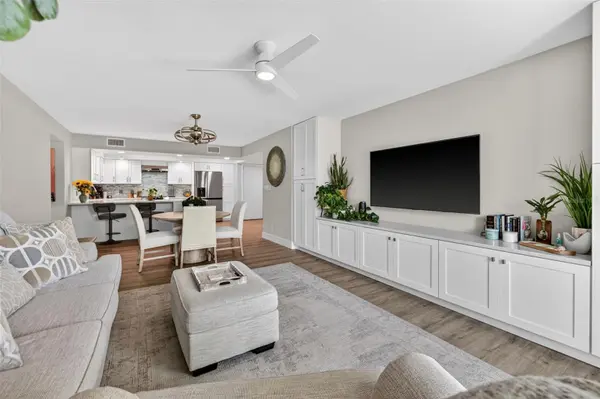 100 OAKMONT LN #107 & 108, Belleair, FL 33756