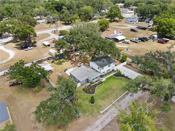 115 TEN OAK PL, Valrico, FL 33594
