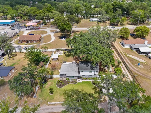 115 TEN OAK PL, Valrico, FL 33594