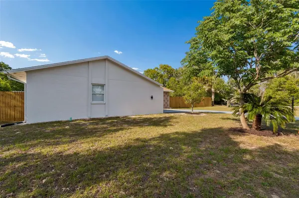 9015 FOREST OAKS BLVD, Spring Hill, FL 34606