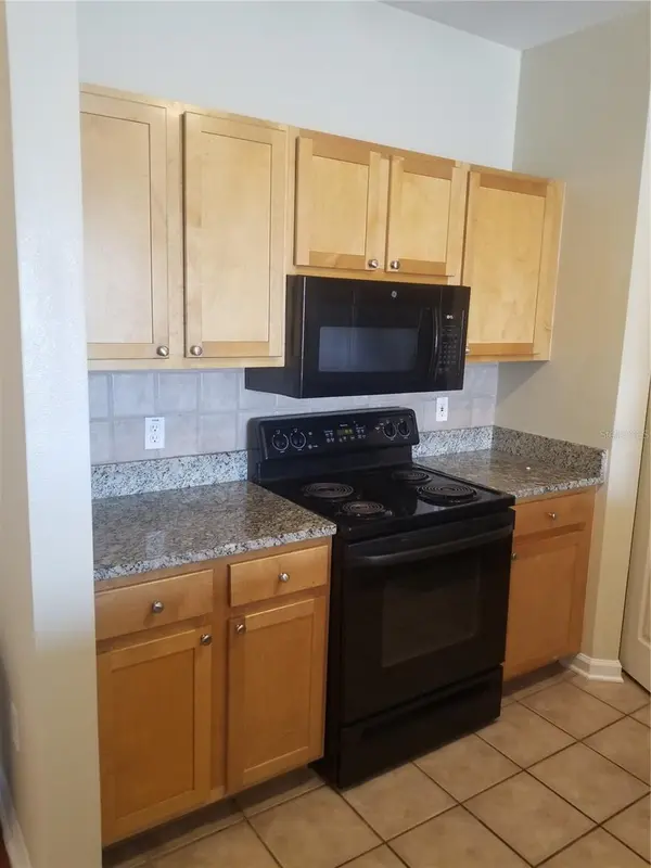 4207 S DALE MABRY HWY #2401, Tampa, FL 33611