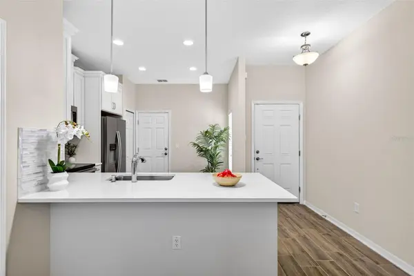 2464 STAPLEFORD PL, Wesley Chapel, FL 33543