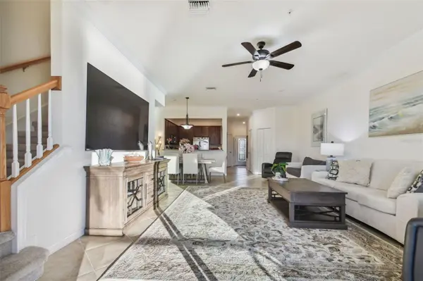 20252 LAGENTE CIR, Venice, FL 34293