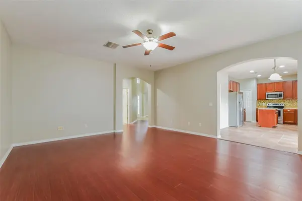 2043 HAMMOCK MOSS DR, Orlando, FL 32820