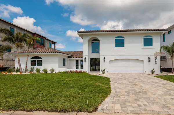 2063 ILLINOIS AVE NE, St Petersburg, FL 33703