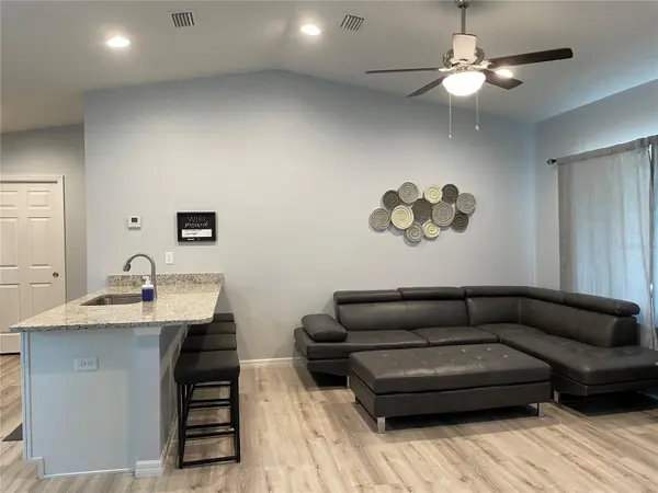 16060 SW 23RD COURT ROAD, Ocala, FL 34473