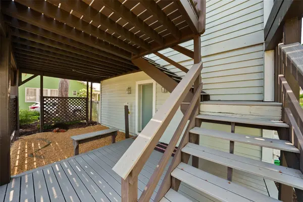 1304 PASS A GRILLE WAY, St Pete Beach, FL 33706