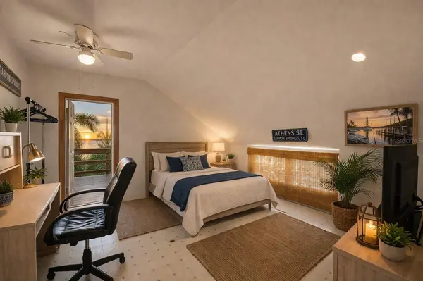 531 ATHENS ST, Tarpon Springs, FL 34689
