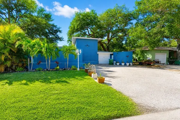 4720 WELCH CSWY, St Petersburg, FL 33708