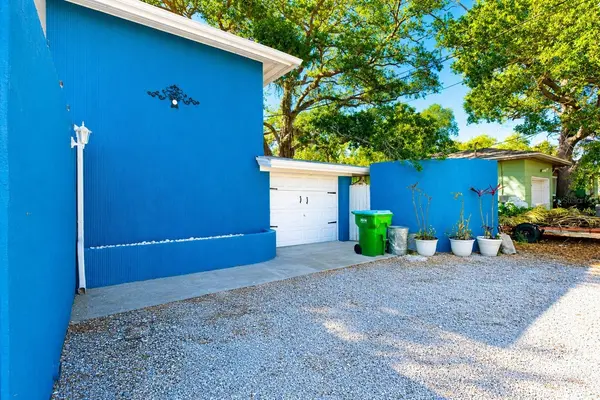 4720 WELCH CSWY, St Petersburg, FL 33708