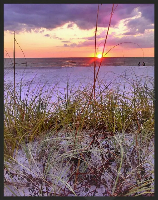 403 GULF WAY #601, St Pete Beach, FL 33706