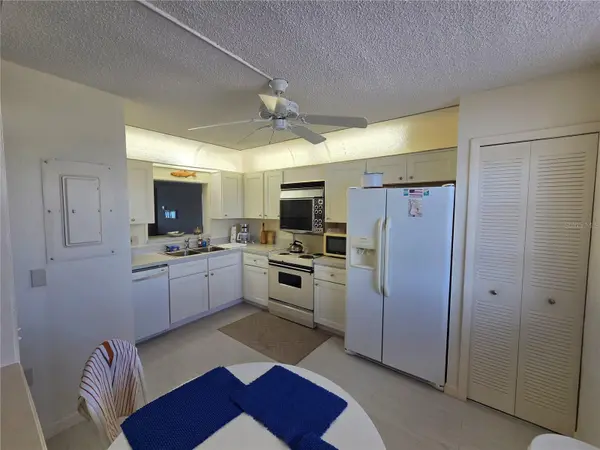 7700 SUN ISLAND DR S #503, South Pasadena, FL 33707