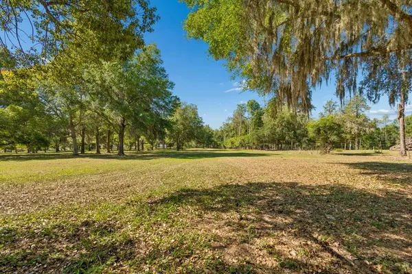31501 REED RD, Dade City, FL 33523
