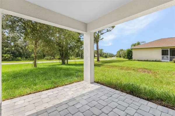 8014 LATOUR AVE, North Port, FL 34291