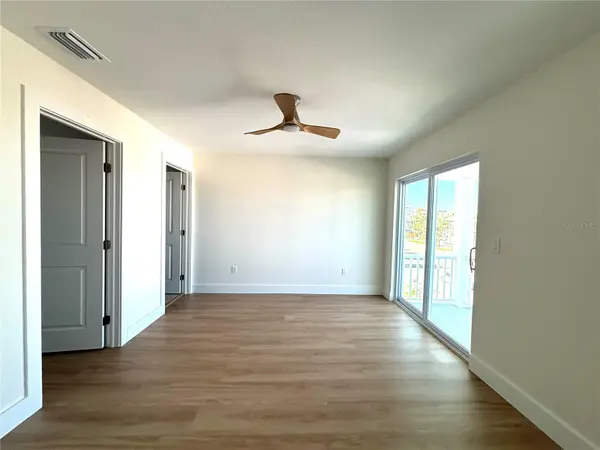 711 GULF BLVD, Indian Rocks Beach, FL 33785