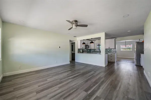 3920 WAHOO DR SE, St Petersburg, FL 33705
