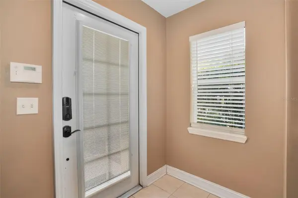 3102 TOSCANA CIR, Tampa, FL 33611