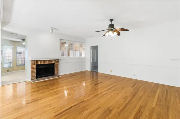 3016 LANDMARK BLVD #401, Palm Harbor, FL 34684