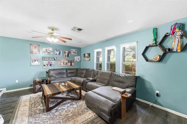 7377 SKYLARK DR, Spring Hill, FL 34606