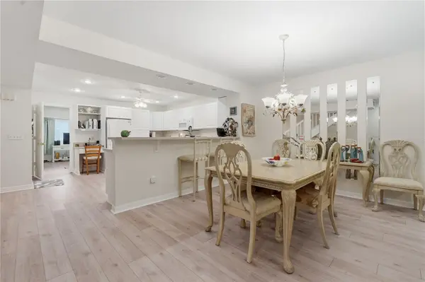 545 PINELLAS BAYWAY S #302, St Petersburg, FL 33715