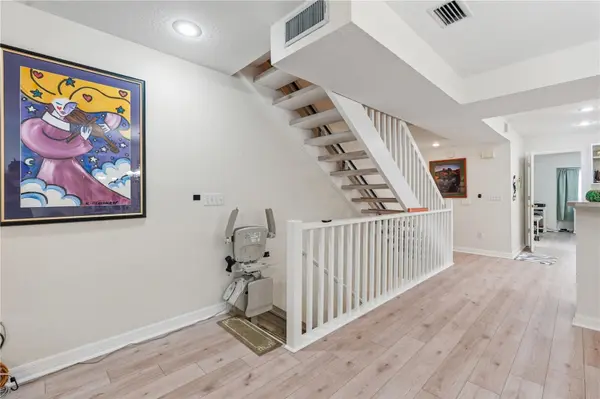 545 PINELLAS BAYWAY S #302, St Petersburg, FL 33715