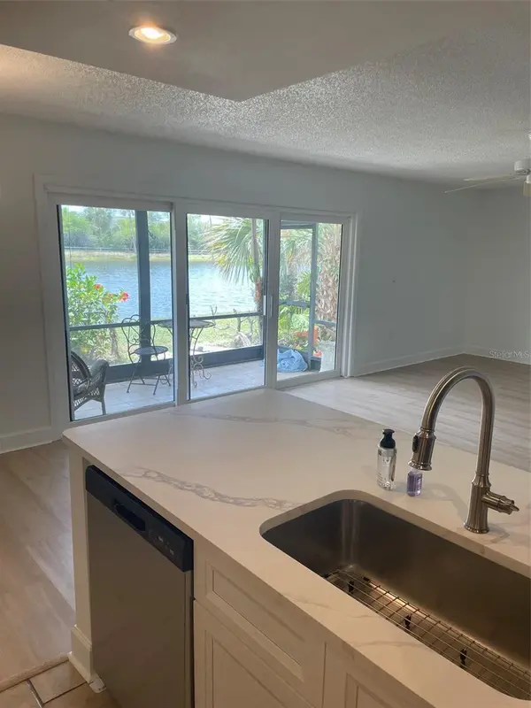 706 115TH #2401, St Petersburg, FL 33716