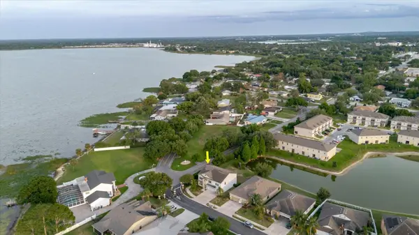 1389 HERITAGE LANDINGS DR, Lakeland, FL 33805