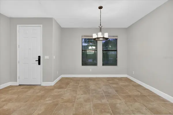 1389 HERITAGE LANDINGS DR, Lakeland, FL 33805