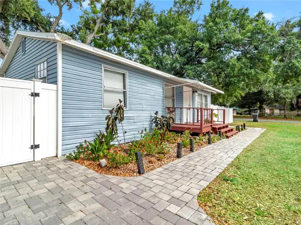 6201 THERESA ST, Tampa, FL 33615