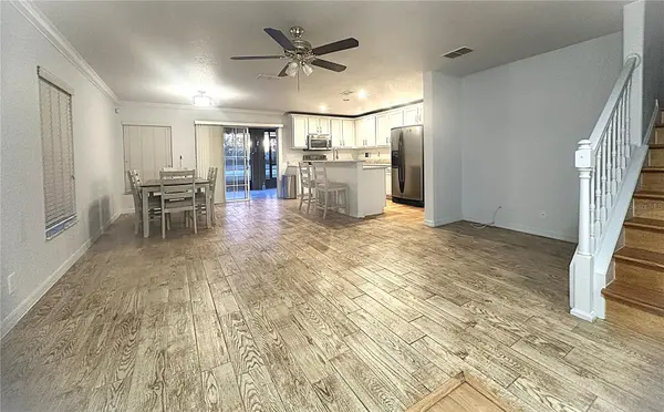 2048 SUN DOWN DR, Clearwater, FL 33763