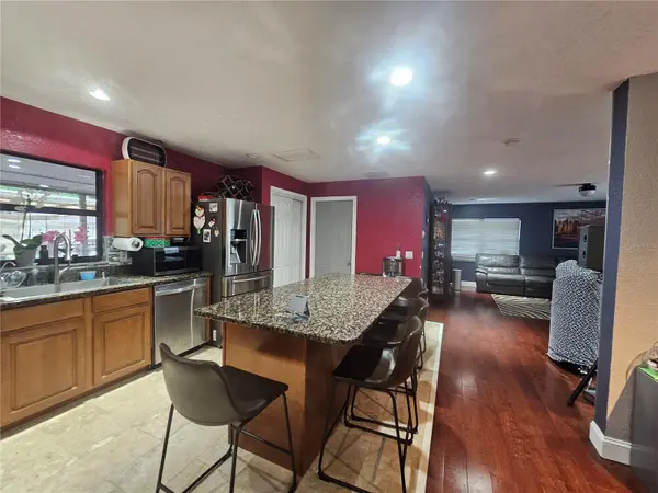 204 JENNY WAY, Lakeland, FL 33809