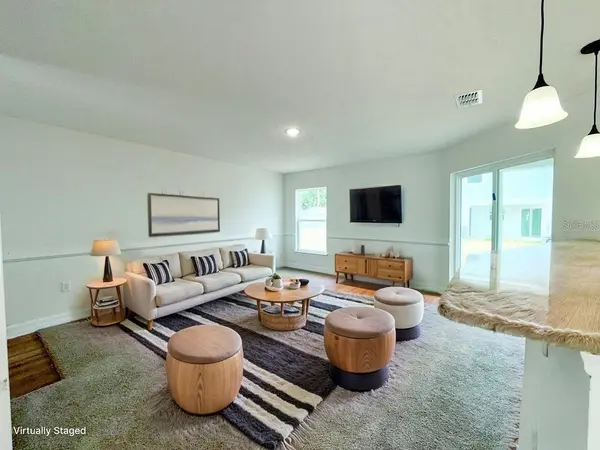 222 CARPENTERS WAY #67, Lakeland, FL 33805