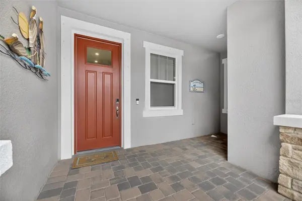 3766 LAUGHING DOVE AVE, Sun City Center, FL 33573