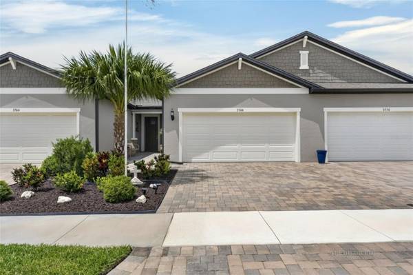 3766 LAUGHING DOVE AVE, Sun City Center, FL 33573