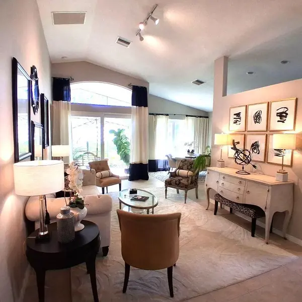 6642 41ST STREET CIR E, Sarasota, FL 34243