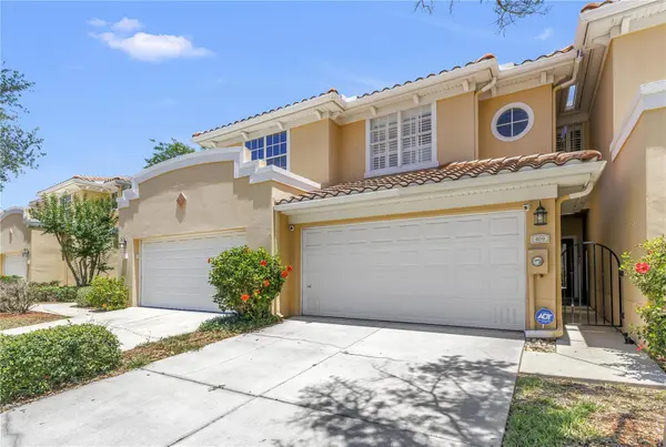 409 BARCELONA DR, St Petersburg, FL 33716