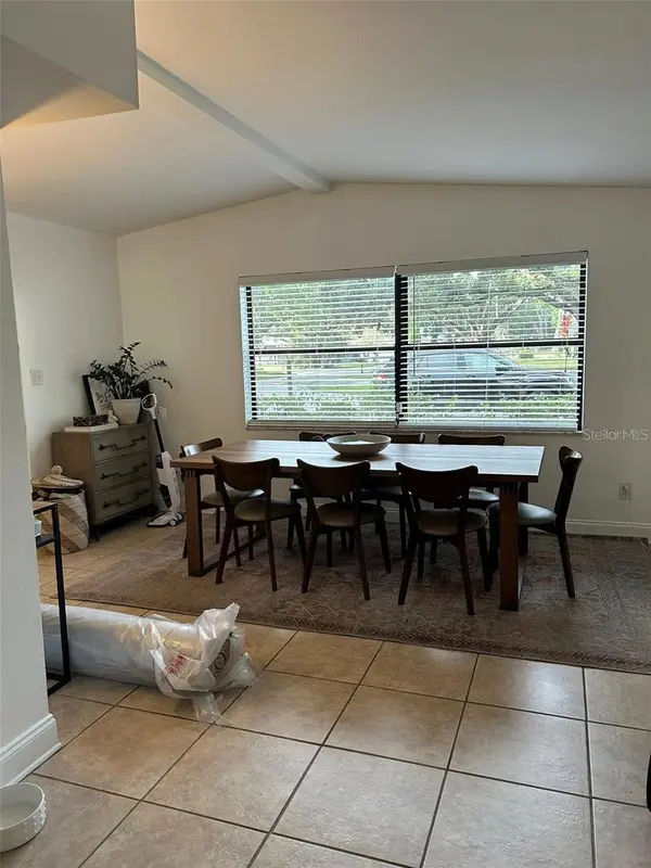 3214 W COACHMAN AVE, Tampa, FL 33611