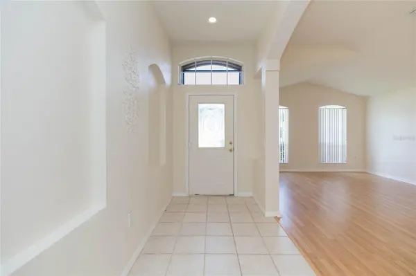 22704 RODERICK DR, Land O Lakes, FL 34639