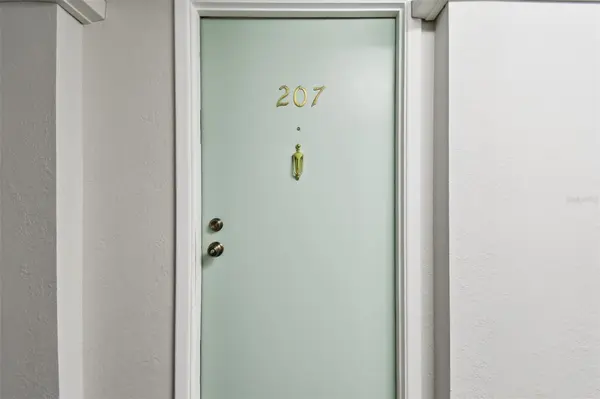 255 DOLPHIN PT #207, Clearwater Beach, FL 33767