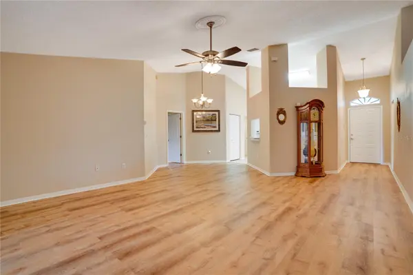 13109 DOBREE PL #29, Riverview, FL 33579