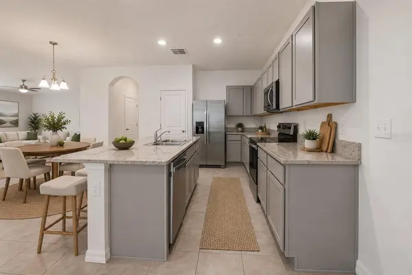 1574 HUBBELL RD, Wesley Chapel, FL 33543
