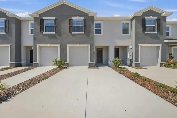 1574 HUBBELL RD, Wesley Chapel, FL 33543